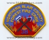 Filename=Northern-Blair-Co-Forest-PAFr.jpg
Filesize=340KiB
Dimensions=800x646
Date added=Jun 23, 2018 Northern-Blair-Co-Forest-PAFr.jpg