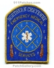 Filename=Northern-Cheyenne-MTEr.jpg
Filesize=261KiB
Dimensions=640x800
Date added=Nov 07, 2021 Northern-Cheyenne-MTEr.jpg