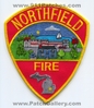 Northfield-MIFr.jpg