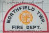 Northfield-Twp-MIFr.jpg