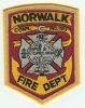 Filename=Norwalk_CT.jpg
Filesize=104KiB
Dimensions=390x488
Date added=Apr 30, 2006 Norwalk_CT.jpg