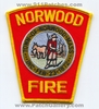 Norwood-MAFr.jpg