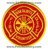 Oak-Bluffs-Volunteer-Fire-Department-Dept-Patch-Massachusetts-Patches-MAFr.jpg