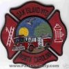 Filename=Oak_Island_NC.JPG
Filesize=38KiB
Dimensions=400x400
Date added=Oct 20, 2006 Oak_Island_NC.JPG