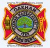 Oakham-Fire-Department-Dept-Patch-Massachusetts-Patches-MAFr.jpg