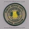 Oakland-Park-Rangers-FLP.jpg