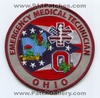Filename=Ohio-EMT-OHEr.jpg
Filesize=379KiB
Dimensions=800x787
Date added=Mar 05, 2018 Ohio-EMT-OHEr.jpg