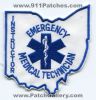 Filename=Ohio-State-Emergency-Medical-Technician-EMT-Instructor-EMS-Patch-Ohio-Patches-OHEr.jpg
Filesize=146KiB
Dimensions=480x500
Date added=Oct 07, 2015 Ohio-State-Emergency-Medical-Technician-EMT-Instructor-EMS-Patch-Ohio-Patches-OHEr.jpg