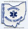 Filename=Ohio-State-Emergency-Medical-Technician-EMT-Paramedic-EMS-Patch-Ohio-Patches-OHEr.jpg
Filesize=141KiB
Dimensions=481x500
Date added=Oct 07, 2015 Ohio-State-Emergency-Medical-Technician-EMT-Paramedic-EMS-Patch-Ohio-Patches-OHEr.jpg