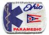 Filename=Ohio-State-Paramedic-EMS-Patch-Ohio-Patches-OHEr.jpg
Filesize=146KiB
Dimensions=500x361
Date added=Nov 21, 2013 Ohio-State-Paramedic-EMS-Patch-Ohio-Patches-OHEr.jpg