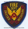 Onsted-Fire-Department-Dept-Patch-Michigan-Patches-MIFr.jpg