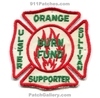 Filename=Orange-Ulster-Sullivan-Burn-Fund-v2-NYFr.jpg
Filesize=224KiB
Dimensions=800x786
Date added=Nov 26, 2025 Orange-Ulster-Sullivan-Burn-Fund-v2-NYFr.jpg