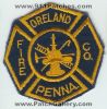 Filename=Oreland_PAF.jpg
Filesize=92KiB
Dimensions=493x500
Date added=May 12, 2011 Oreland_PAF.jpg