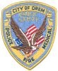Orem_DPS_1_UTF.jpg