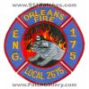 Orleans-Fire-Department-Dept-IAFF-Local-2675-Engine-175-Patch-Massachusetts-Patches-MAFr.jpg