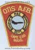 Otis-AFB-MAF.jpg