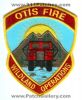 Otis-Air-National-Guard-Base-ANGB-Fire-Department-Dept-Wildland-Operations-USAF-Military-Patch-Massachusetts-Patches-MAFr.jpg
