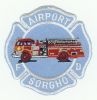 Owensboro_Airport_Sorgho_1_KY.jpg
