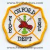 Oxford-Fire-EMS-Department-Dept-Patch-Michigan-Patches-MIFr.jpg