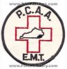 Filename=PCAA_EMT_VAE_jp.jpg
Filesize=83KiB
Dimensions=417x426
Date added=Nov 25, 2012 PCAA_EMT_VAE_jp.jpg