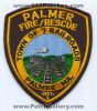 Palmer-Fire-Rescue-Department-Dept-District-1-Patch-Massachusetts-Patches-MAFr.jpg