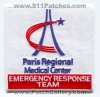 Paris-Regional-Medical-Center-ERT-TXPr.jpg