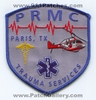 Paris-Regional-Medical-Center-Trauma-Services-TXEr.jpg