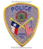 Filename=Paris-TXPr.jpg
Filesize=217KiB
Dimensions=700x800
Date added=Aug 29, 2022 Paris-TXPr.jpg