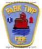 Park-Township-Twp-Fire-Department-Dept-Patch-Michigan-Patches-MIFr.jpg