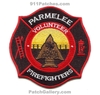 Filename=Parmelee-SDFr.jpg
Filesize=205KiB
Dimensions=800x760
Date added=Oct 23, 2023 Parmelee-SDFr.jpg