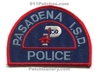 Filename=Pasadena-ISD-TXPr.jpg
Filesize=172KiB
Dimensions=800x582
Date added=Aug 29, 2022 Pasadena-ISD-TXPr.jpg