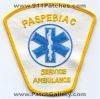 Filename=Paspebiac-Service-Ambulance-EMS-Patch-Indiana-Patches-INEr.jpg
Filesize=150KiB
Dimensions=500x498
Date added=Oct 24, 2015 Paspebiac-Service-Ambulance-EMS-Patch-Indiana-Patches-INEr.jpg