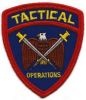 Pelham_Tactical_Operations_ALP.jpg