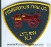 Pennington_NJ.JPG