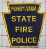 Pennsylvania-State-Fire-Police-PAFr.jpg