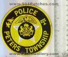 Peters-Twp-PAFr.JPG