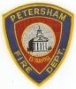 Petersham_MA.jpg