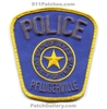Filename=Pflugerville-TXPr.jpg
Filesize=247KiB
Dimensions=784x800
Date added=Oct 04, 2022 Pflugerville-TXPr.jpg