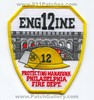 Philadelphia-Engine-12-PAFr.jpg