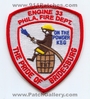 Philadelphia-Engine-33-PAFr.jpg