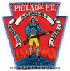 Philadelphia-Fire-Department-Dept-PFD-Engine-19-Ladder-8-Battalion-9-Company-Patch-Pennsylvania-Patches-PAFr.jpg