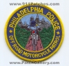 Filename=Philadelphia-Off-Road-Motorcycle-Patrol-PAPr.jpg
Filesize=400KiB
Dimensions=800x768
Date added=Nov 29, 2016 Philadelphia-Off-Road-Motorcycle-Patrol-PAPr.jpg