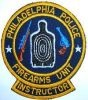 Philadelphia_Firearms_Unit_Inst_PAP.jpg