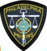 Philadelphia_Prisons_PAP.jpg