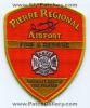 Filename=Pierre-Regional-Airport-Fire-and-Rescue-Department-Dept-ARFF-Patch-South-Dakota-Patches-SDFr.jpg
Filesize=154KiB
Dimensions=417x500
Date added=Aug 17, 2014 Pierre-Regional-Airport-Fire-and-Rescue-Department-Dept-ARFF-Patch-South-Dakota-Patches-SDFr.jpg