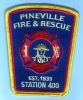 Pineville_UNKF.jpg