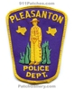 Filename=Pleasanton-TXPr.jpg
Filesize=209KiB
Dimensions=662x800
Date added=Sep 20, 2022 Pleasanton-TXPr.jpg