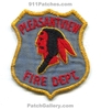 Filename=Pleasantview-UNKFr.jpg
Filesize=200KiB
Dimensions=740x800
Date added=Dec 03, 2025 Pleasantview-UNKFr.jpg
