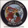 Poinsett_Co_Detention_ARP.jpg