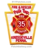 Filename=Polk-Twp-v2-PAFr.jpg
Filesize=196KiB
Dimensions=719x800
Date added=Nov 06, 2023 Polk-Twp-v2-PAFr.jpg